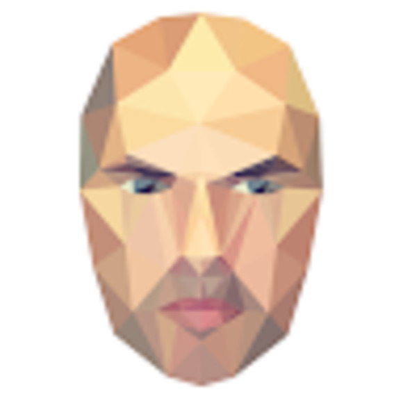 Meet your Posher, Michael - Picture 1 of 1